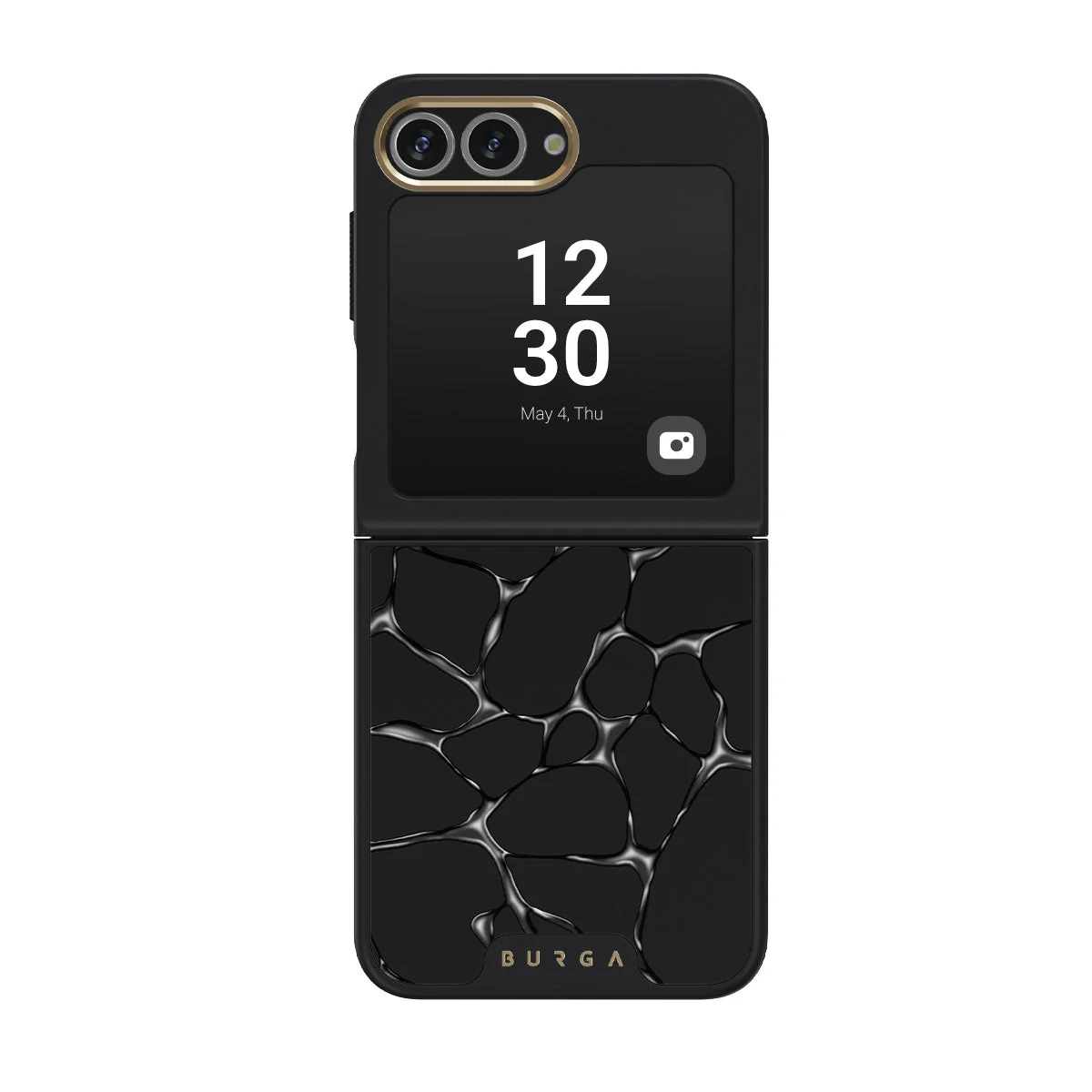 Void - Samsung Galaxy Z Flip 6 Case - Image 6
