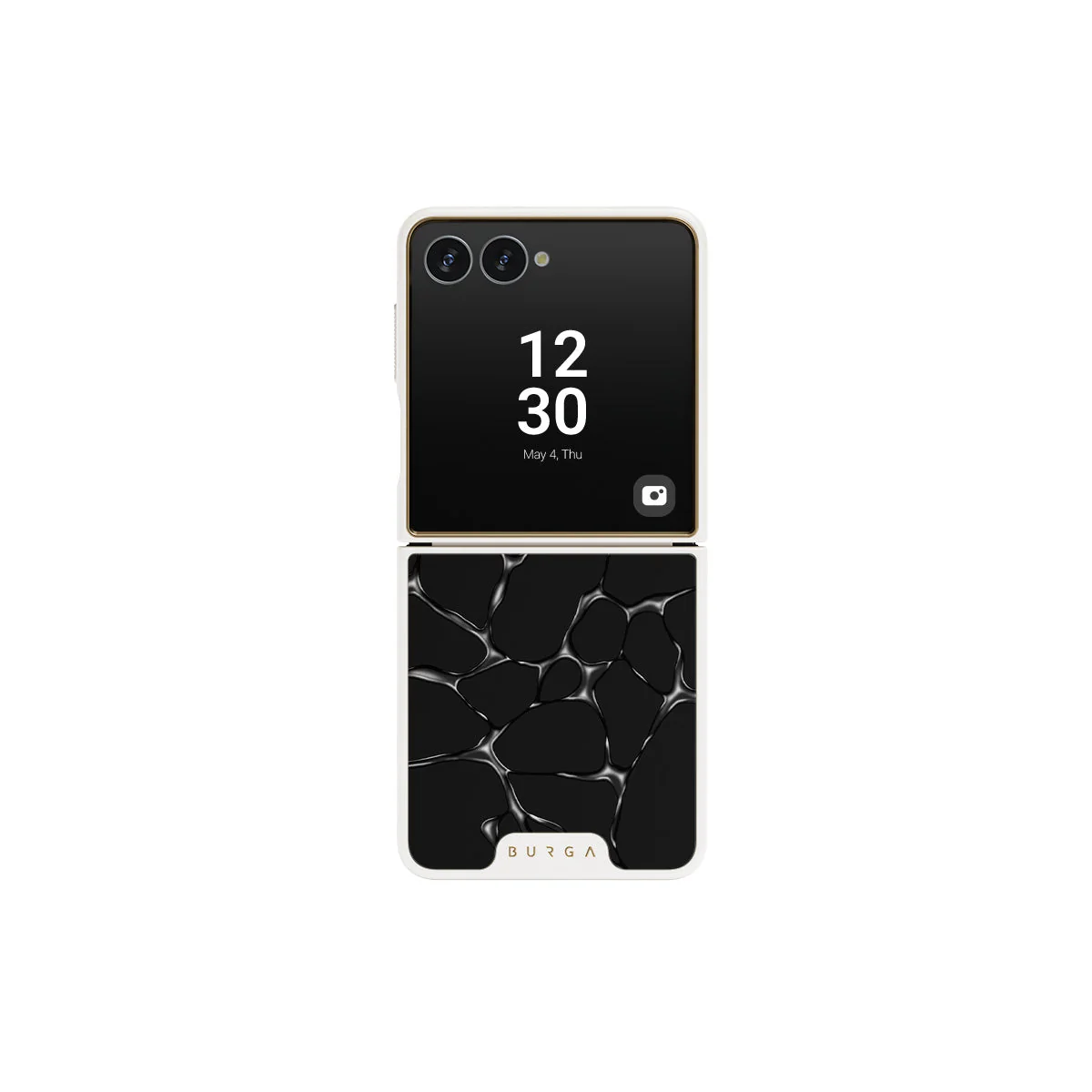 Void - Samsung Galaxy Z Flip 7 Case - Image 19