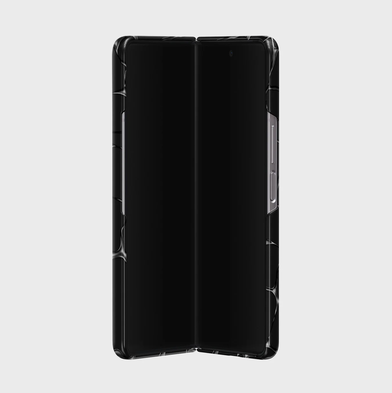 Void - Samsung Galaxy Z Fold 3 Case - Image 5