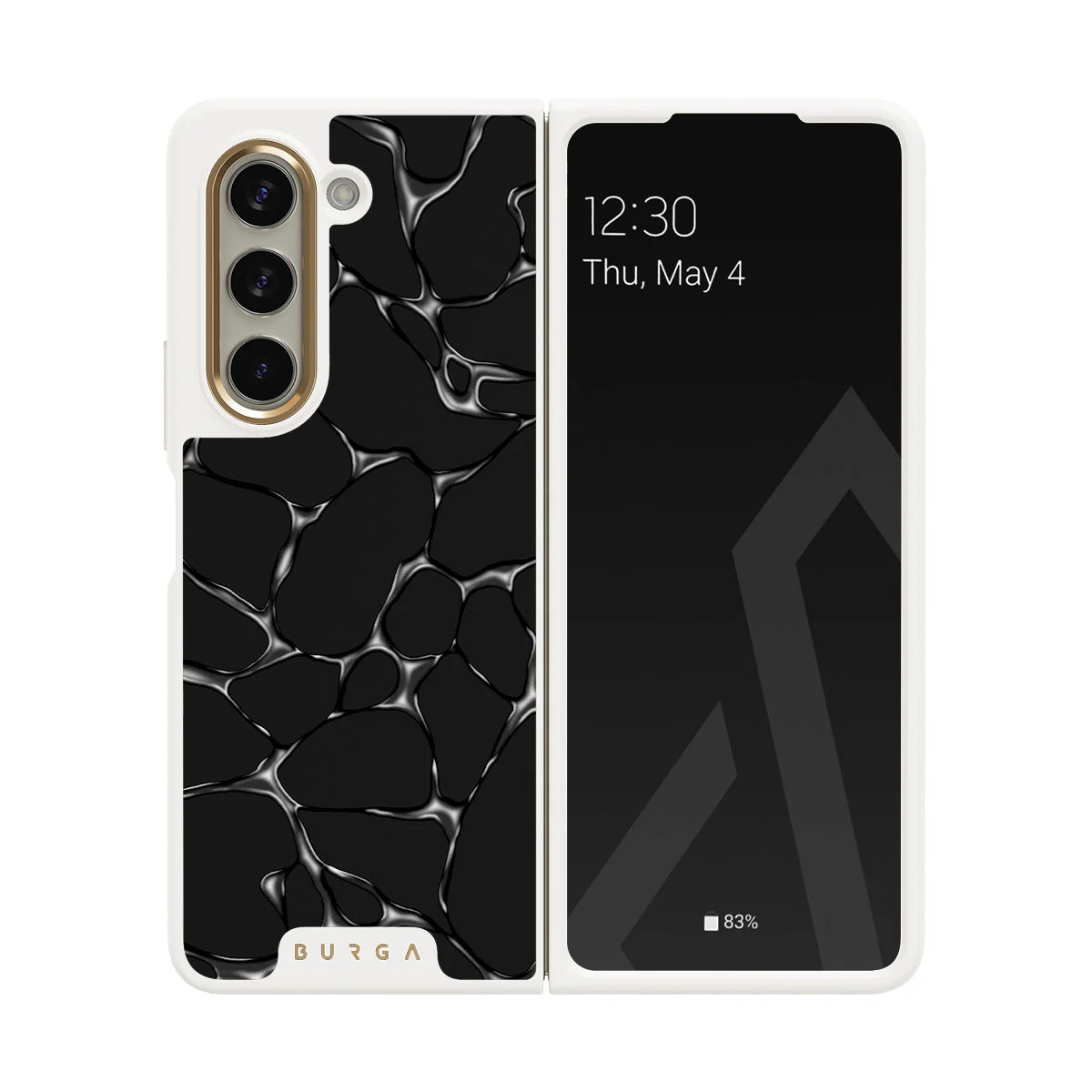Void - Samsung Galaxy Z Fold 5 Case - Image 15
