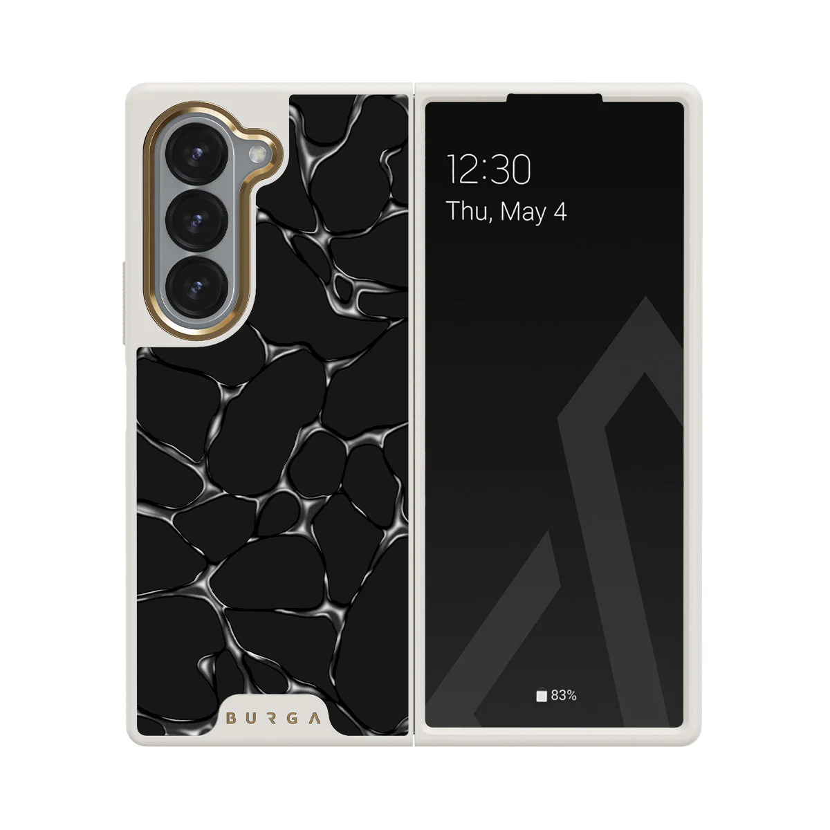 Void - Samsung Galaxy Z Fold 6 Case - Image 15