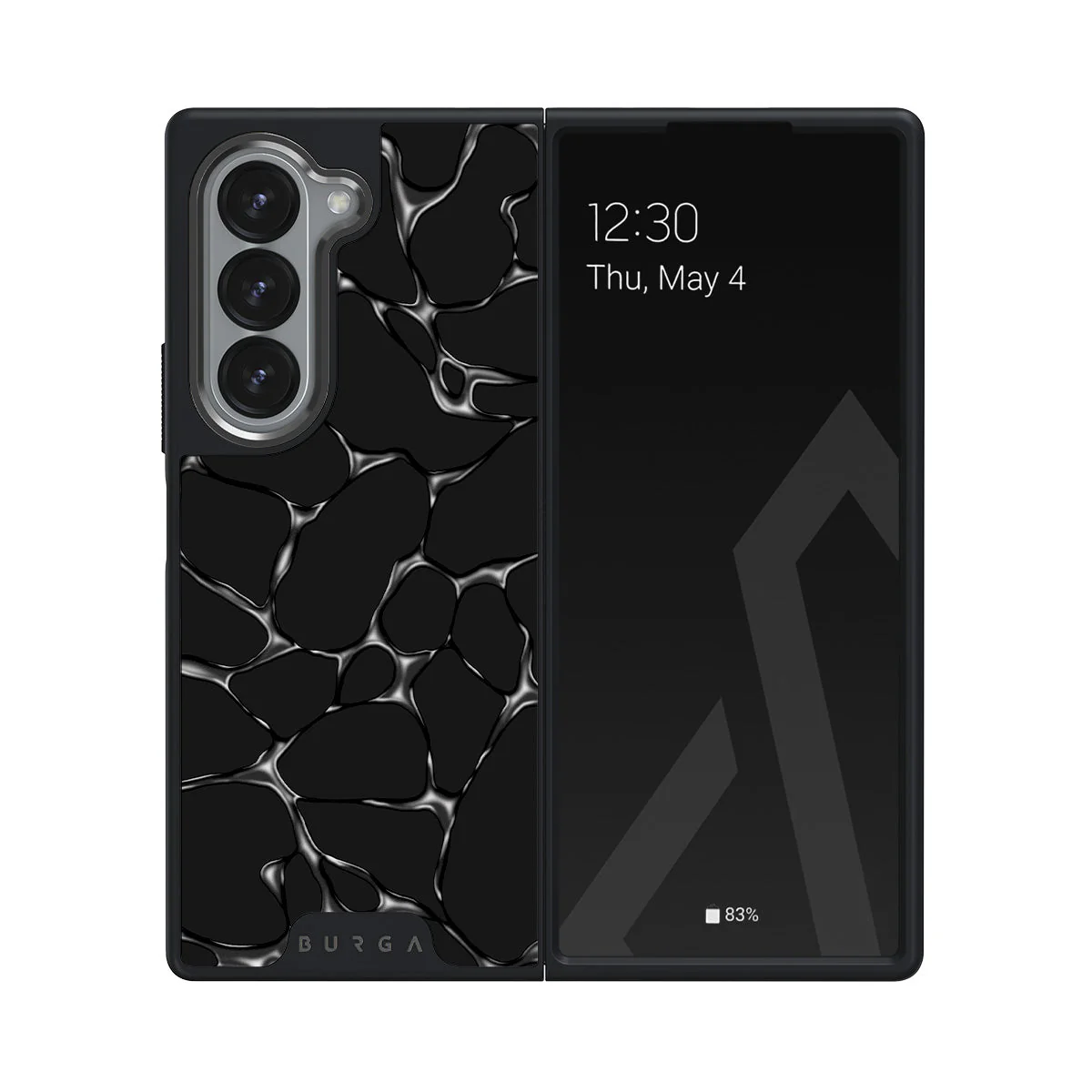 Void - Samsung Galaxy Z Fold 6 Case - Image 8