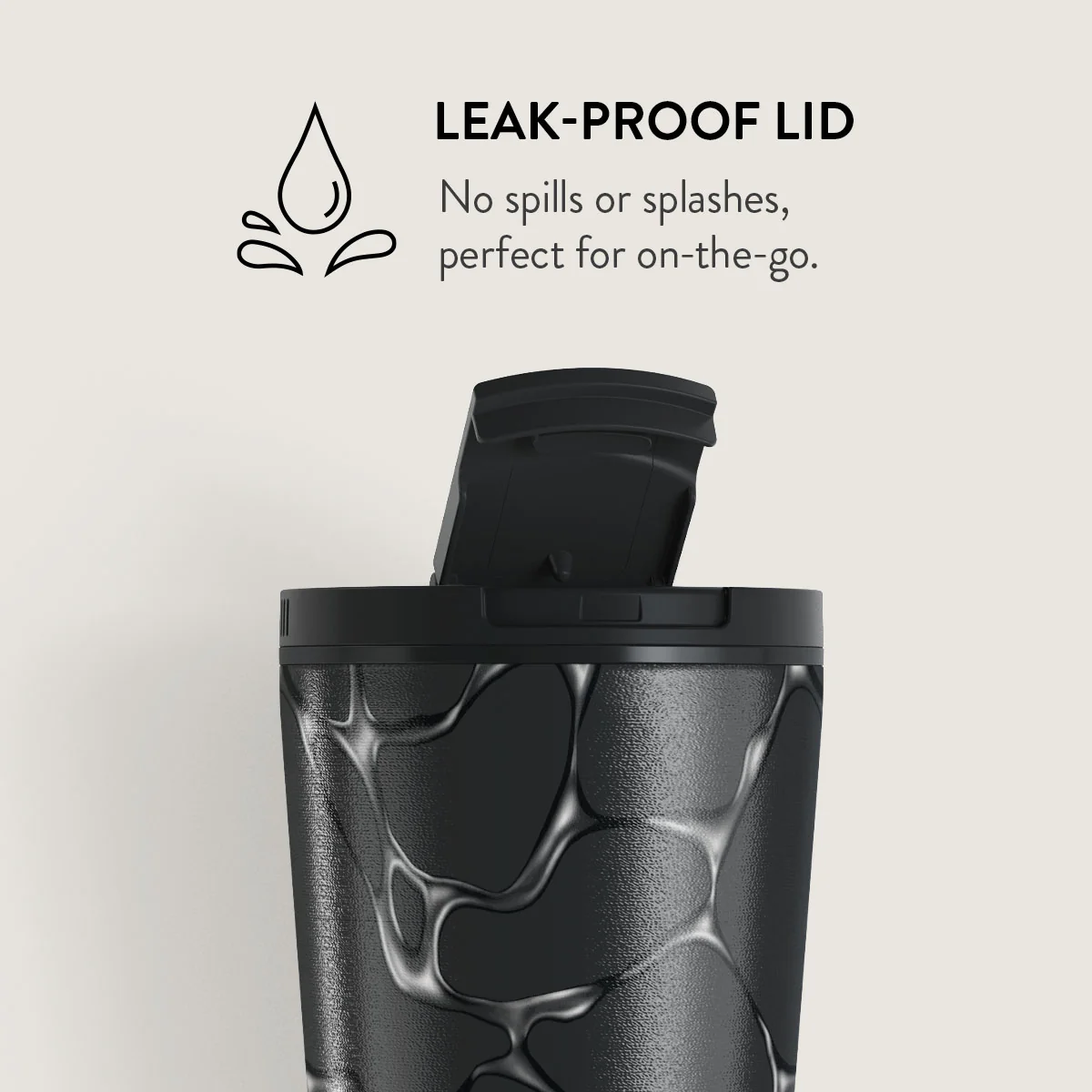 Void - Travel Mug - Image 11