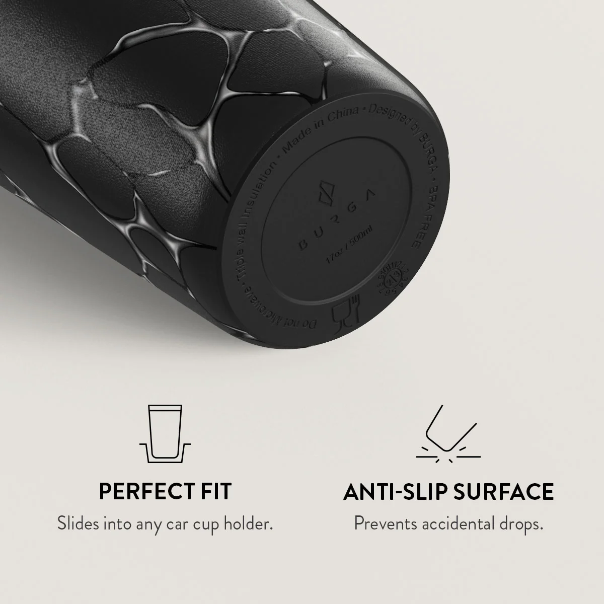 Void - Travel Mug - Image 12