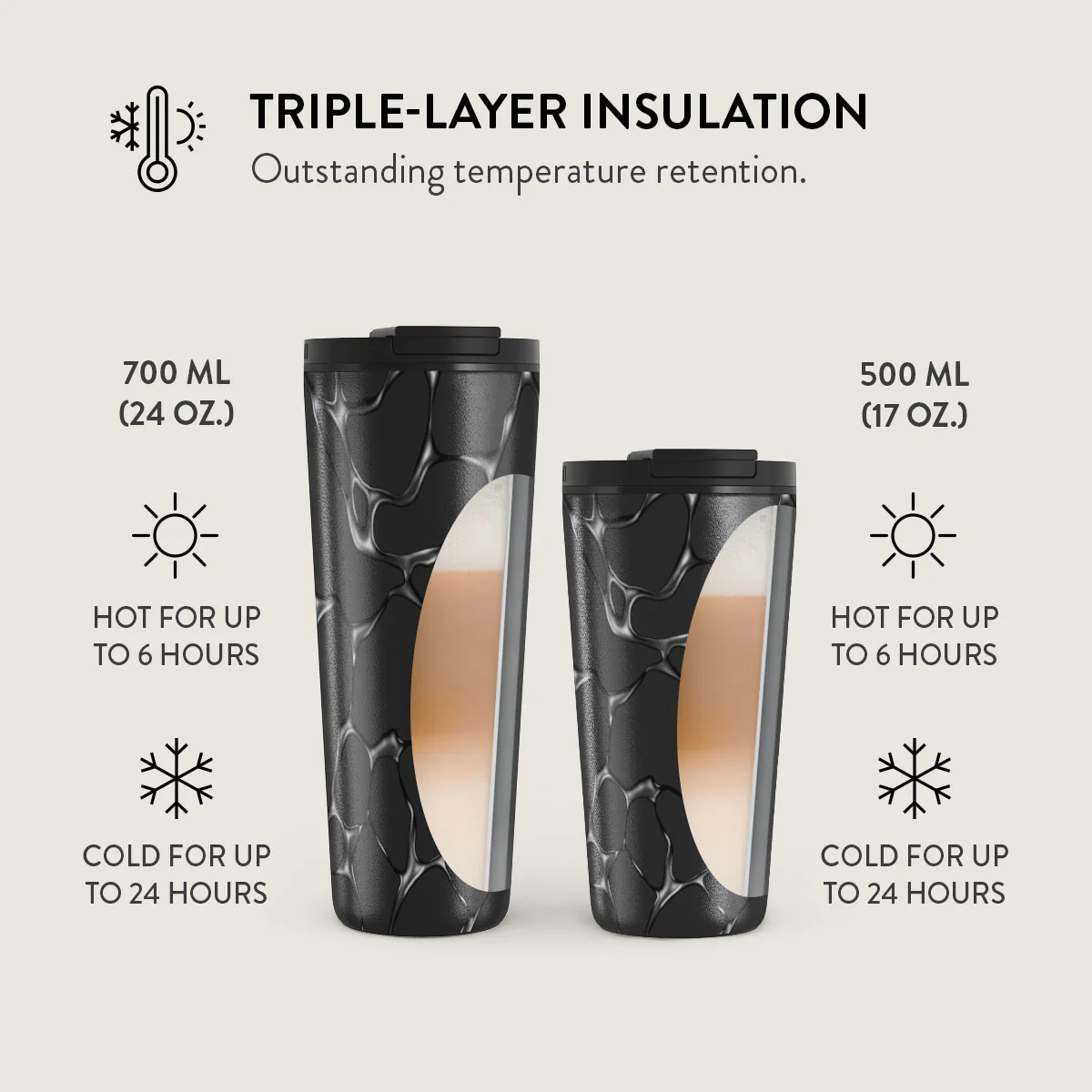 Void - Travel Mug - Image 13
