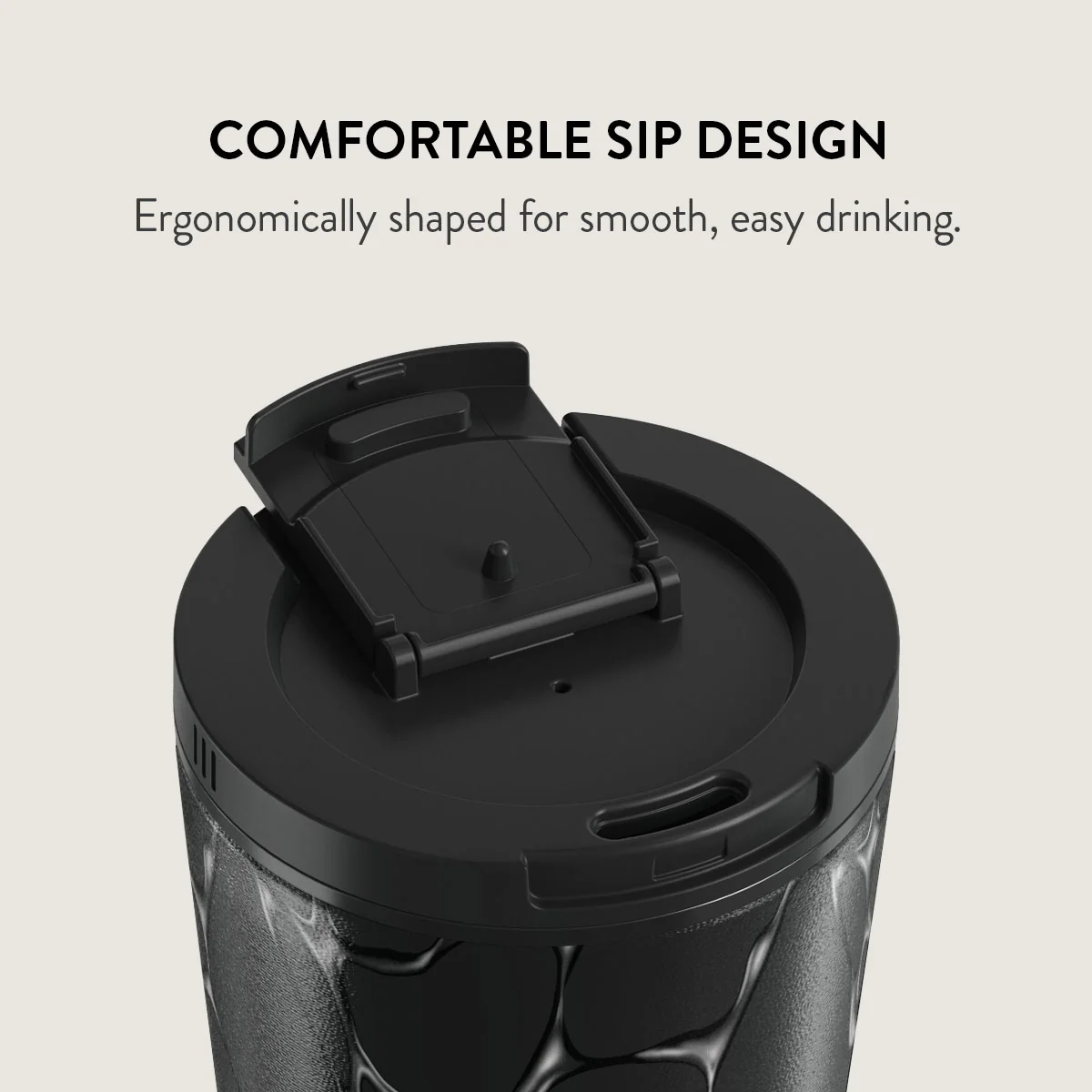 Void - Travel Mug - Image 15