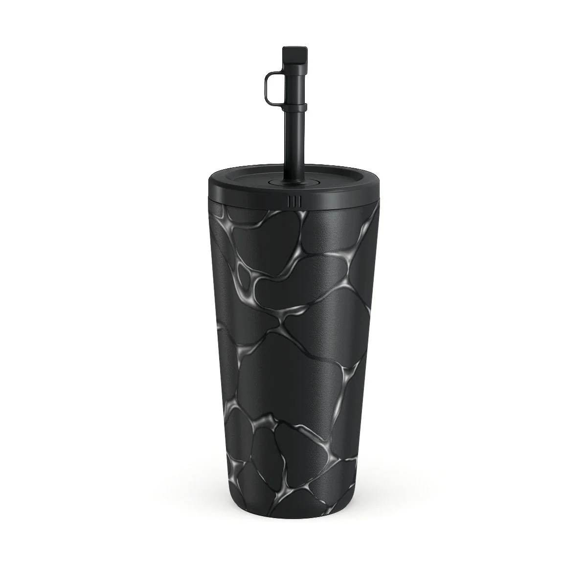 Void - Travel Mug - Image 2