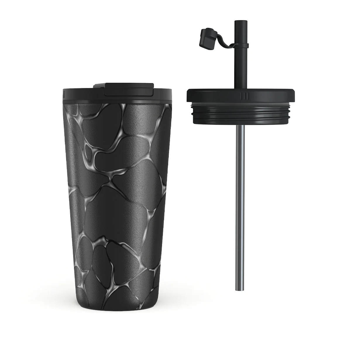 Void - Travel Mug - Image 3