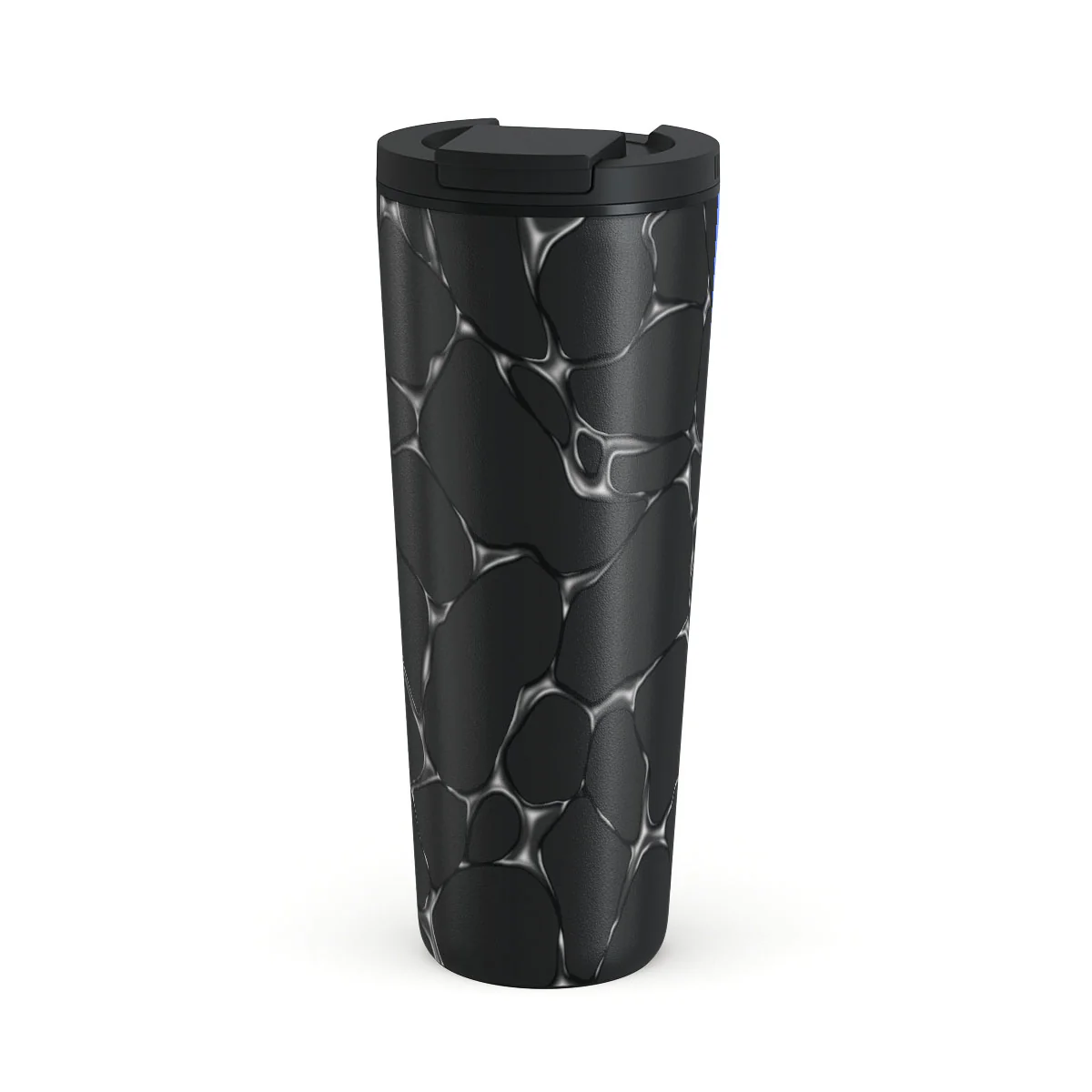 Void - Travel Mug - Image 4