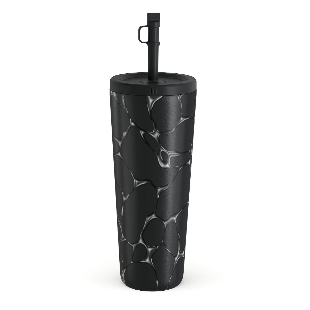 Void - Travel Mug - Image 5