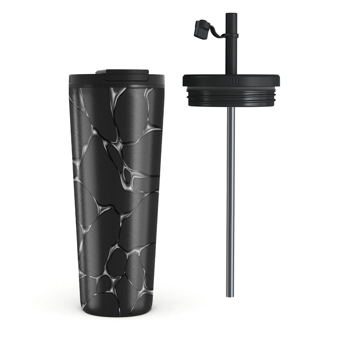 Void - Travel Mug - Image 6