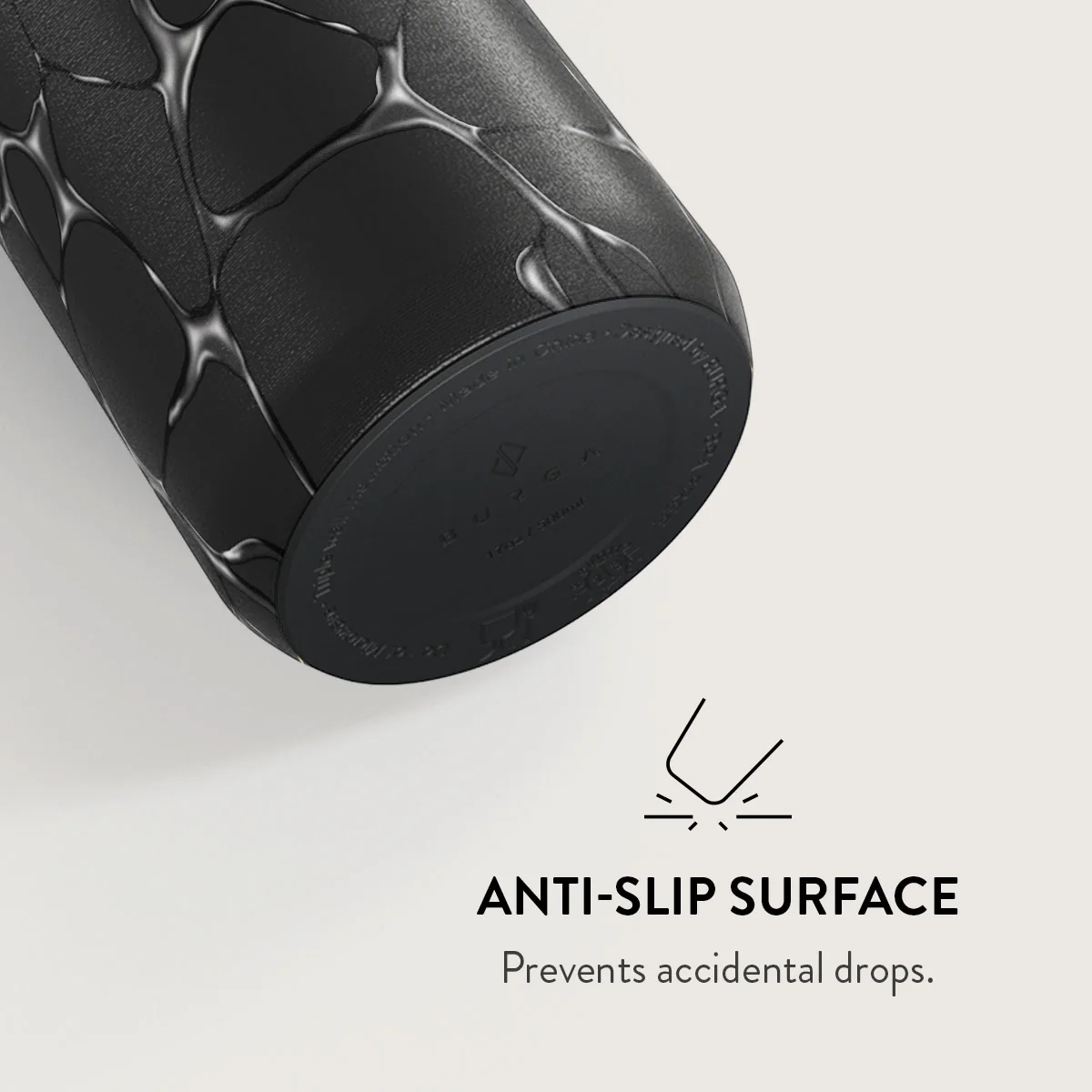 Void - Water Bottle - Image 5