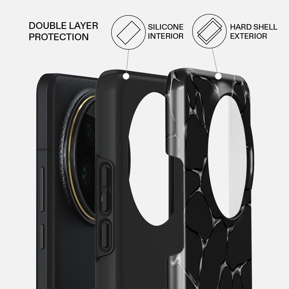 Void - Xiaomi 14 Ultra Case - Image 2