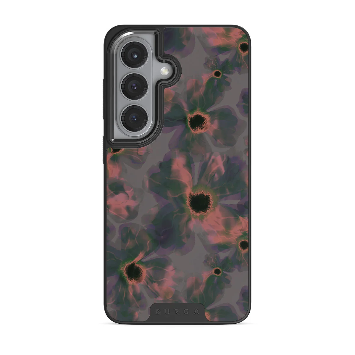 Volcanic Garden - Samsung Galaxy S26 Plus Case - Image 12