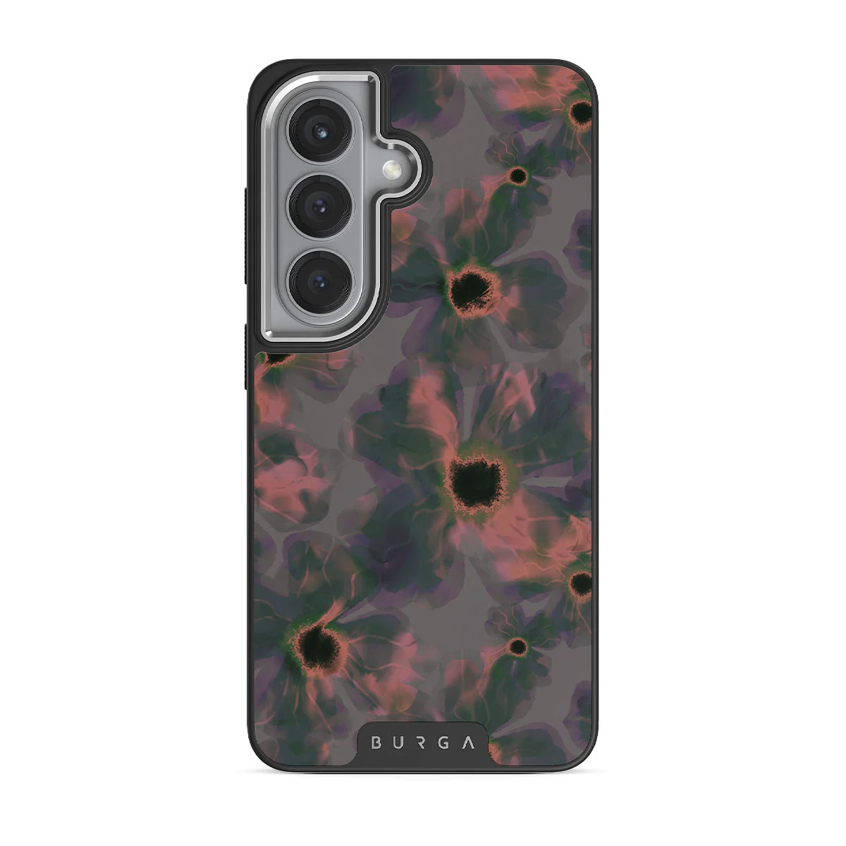 Volcanic Garden - Samsung Galaxy S26 Plus Case - Image 19