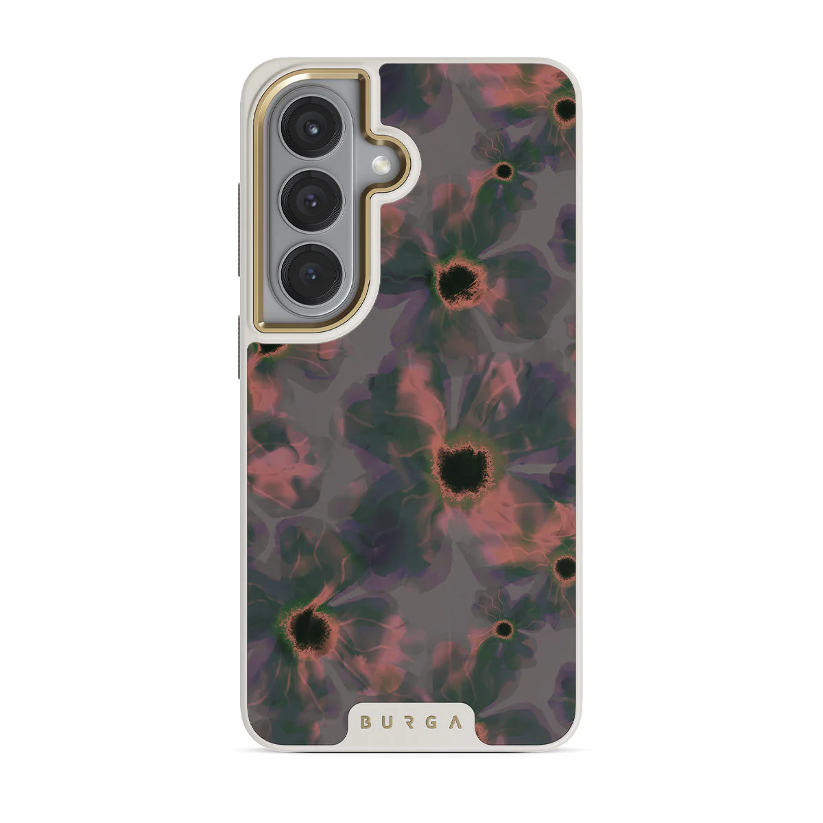 Volcanic Garden - Samsung Galaxy S26 Plus Case - Image 26