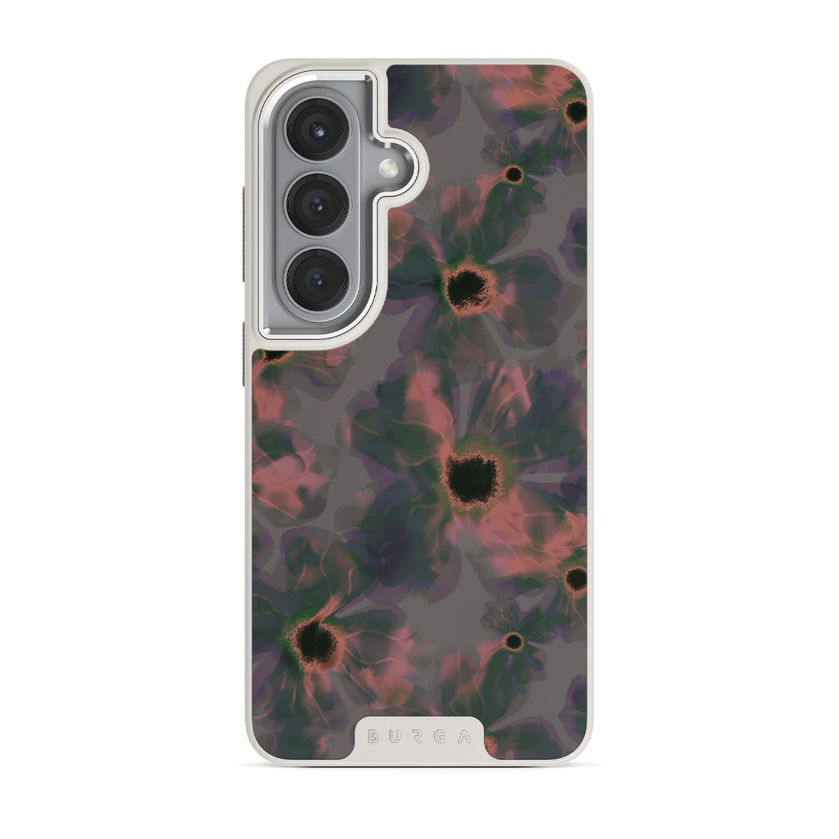 Volcanic Garden - Samsung Galaxy S26 Plus Case - Image 33