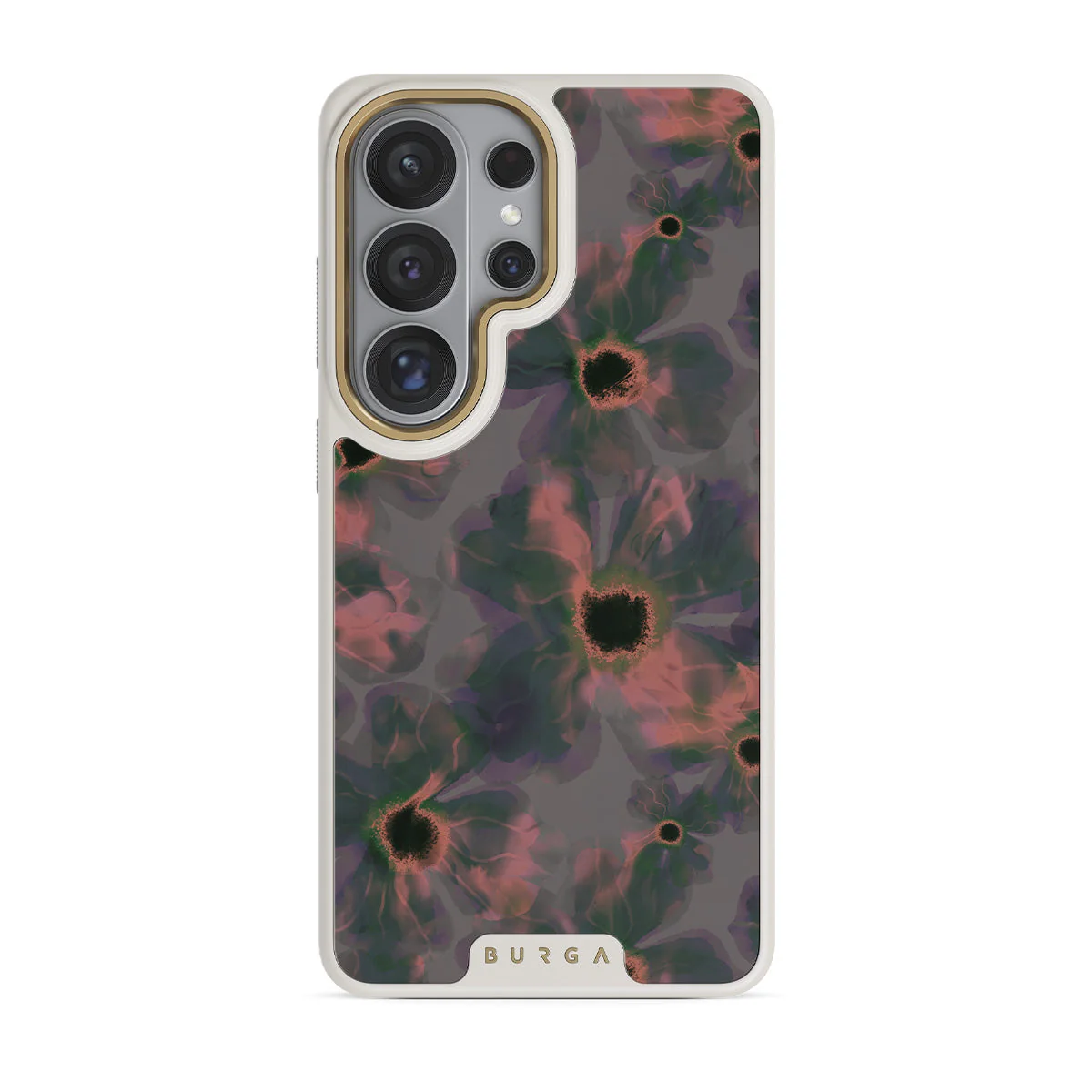 Volcanic Garden - Samsung Galaxy S26 Ultra Case - Image 26