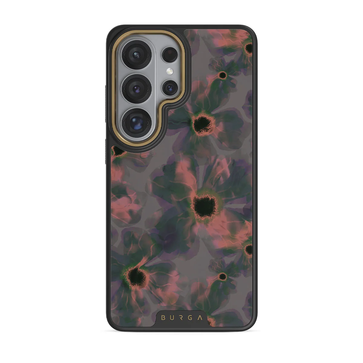 Volcanic Garden - Samsung Galaxy S26 Ultra Case - Image 5