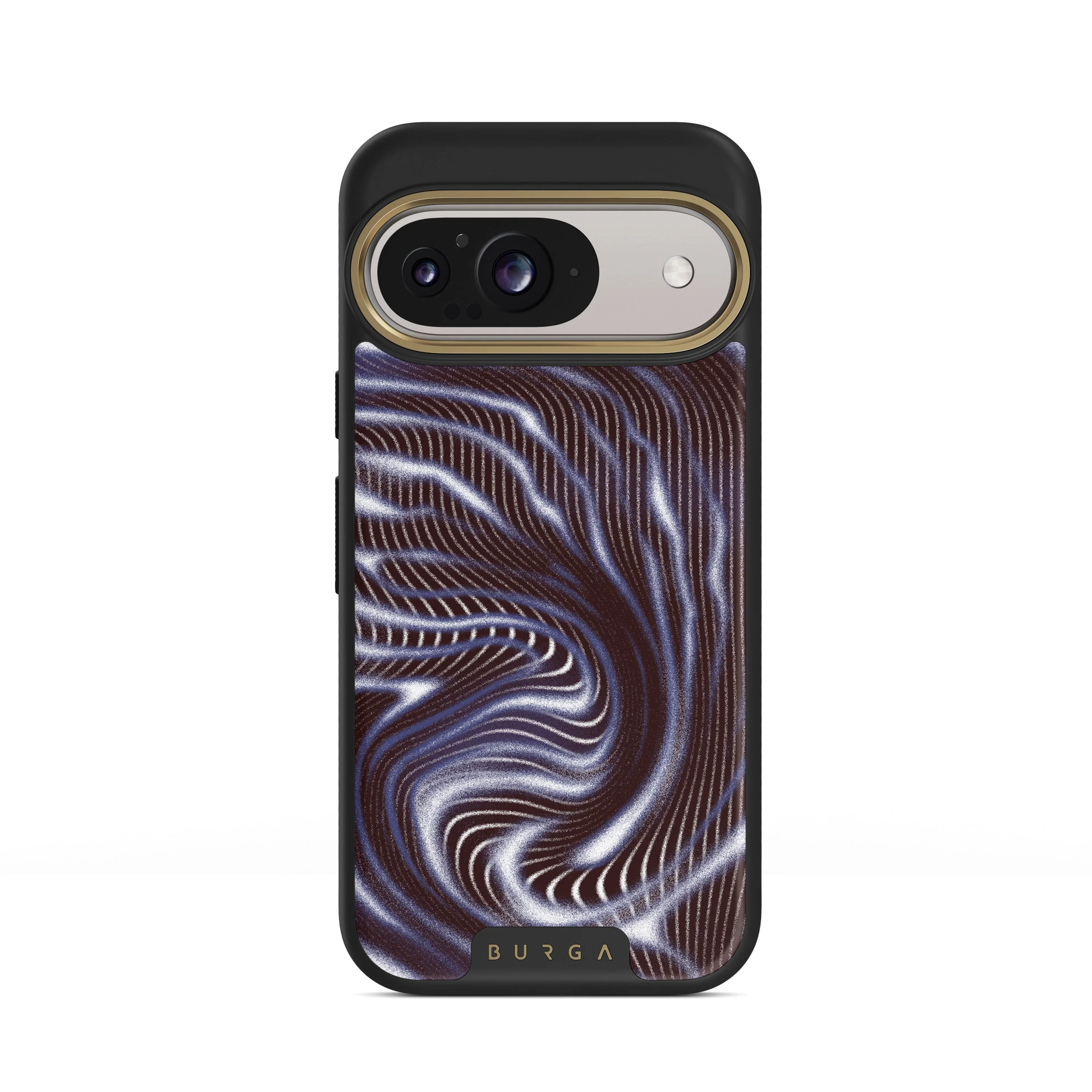 Vortex - Google Pixel 10 Pro Case - Image 5