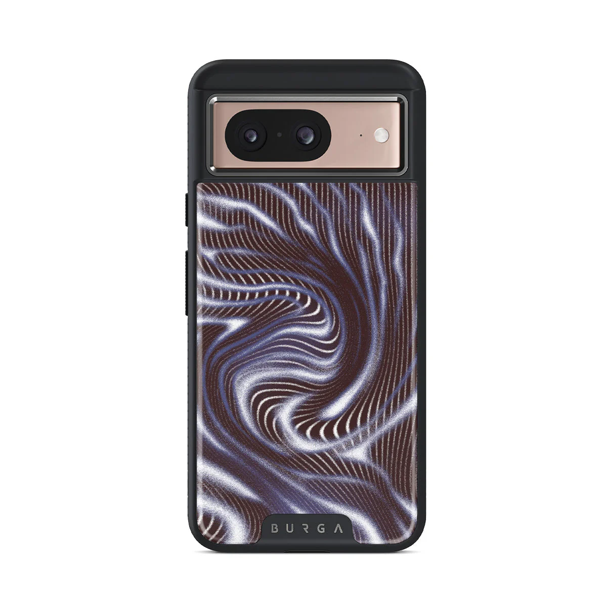 Vortex - Google Pixel 8 Case - Image 12