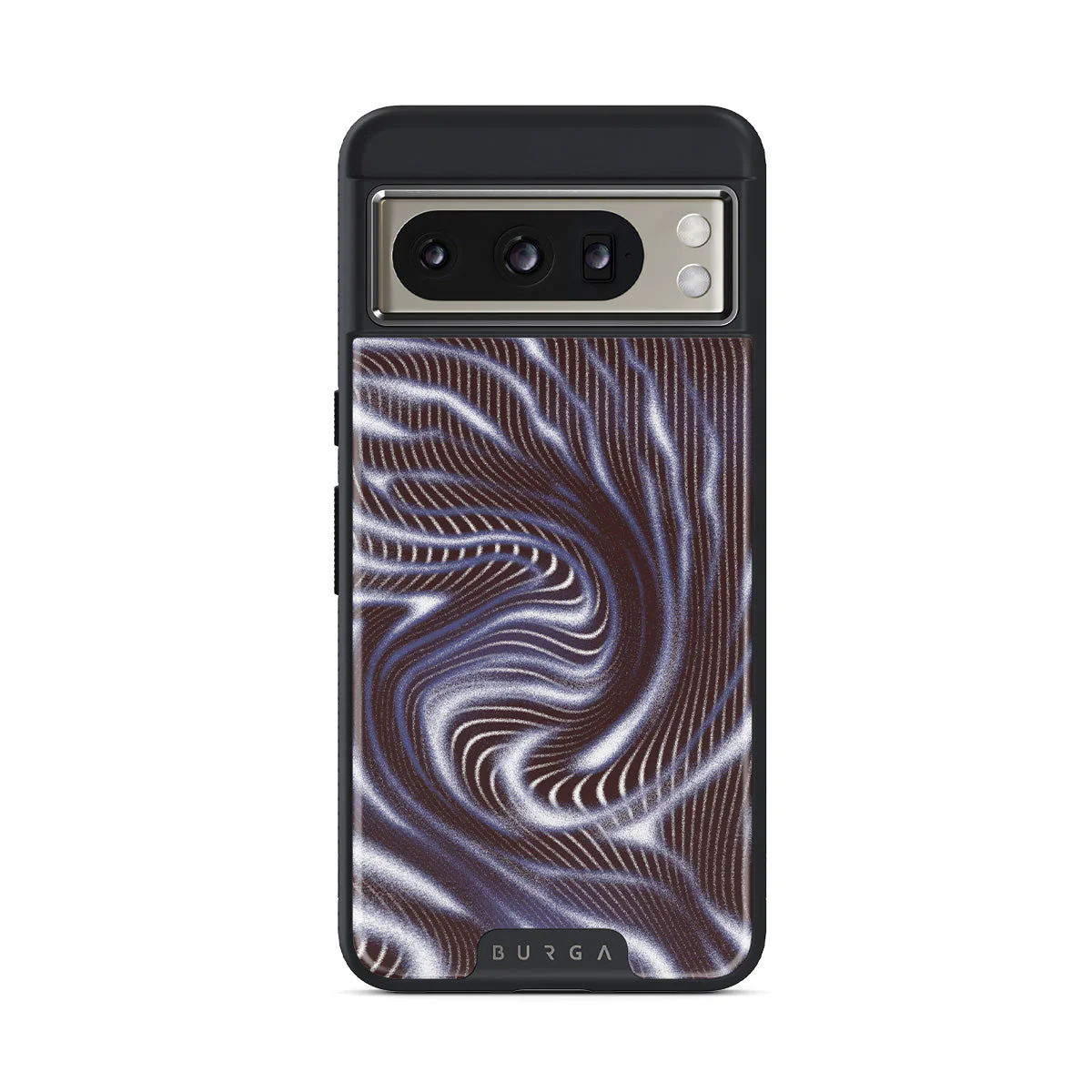 Vortex - Google Pixel 8 Pro Case - Image 12