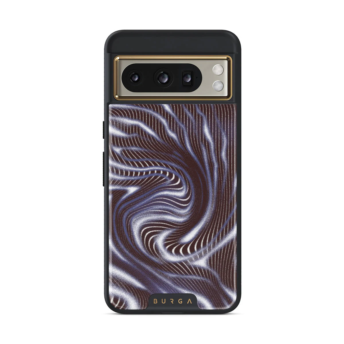 Vortex - Google Pixel 8 Pro Case - Image 5