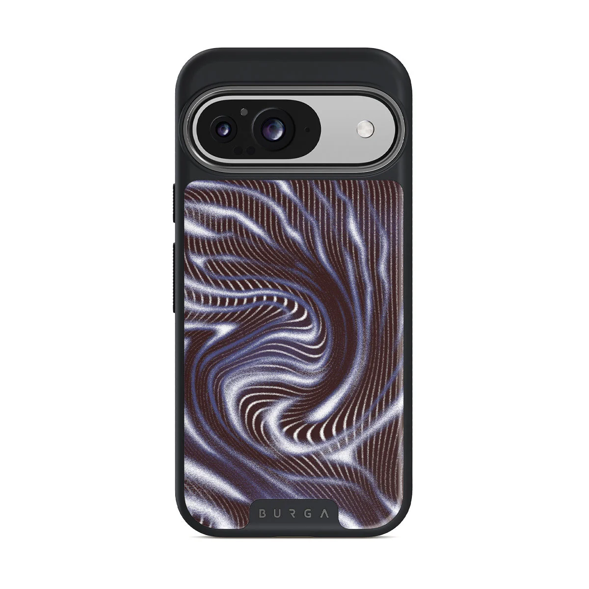 Vortex - Google Pixel 9 Case - Image 12