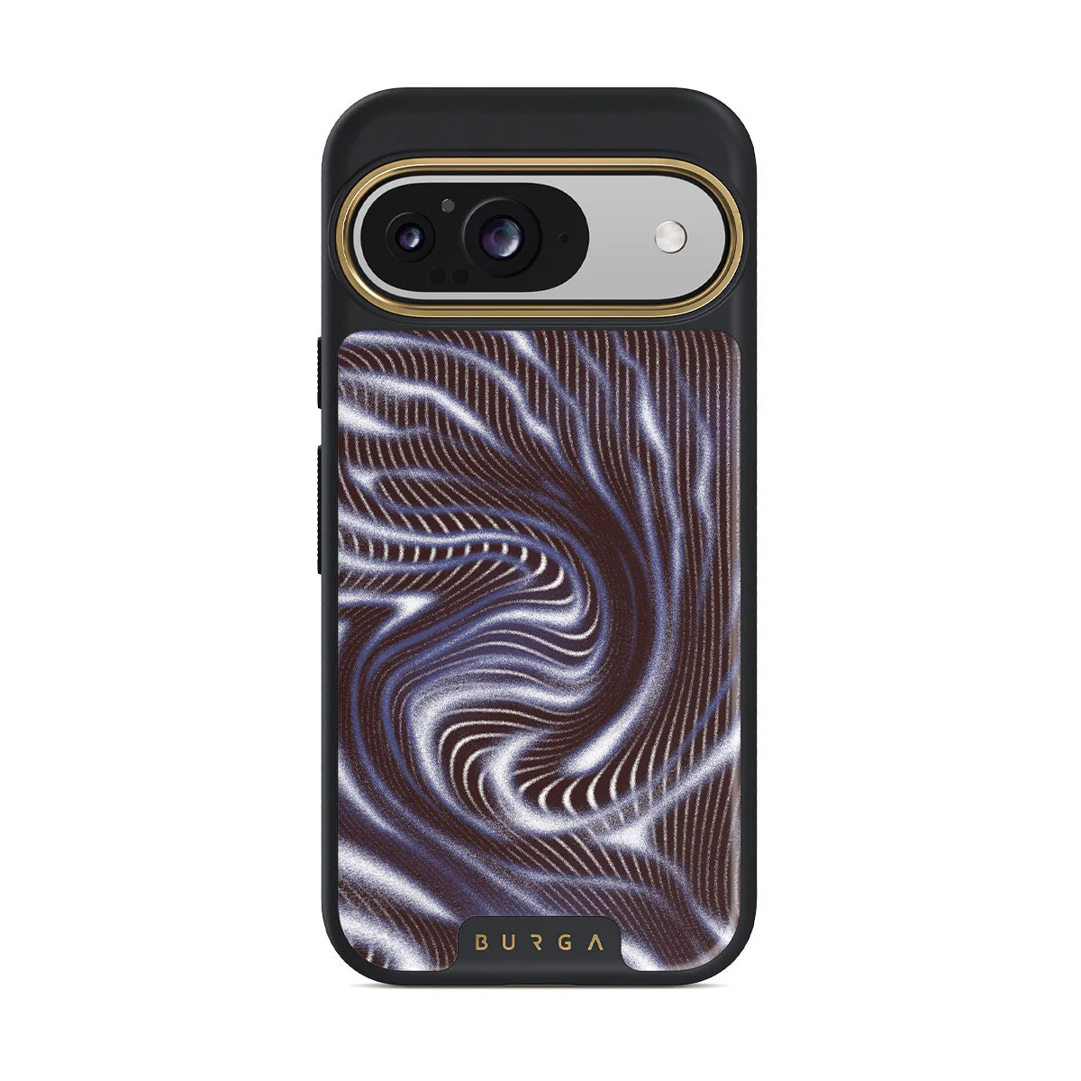 Vortex - Google Pixel 9 Case - Image 5