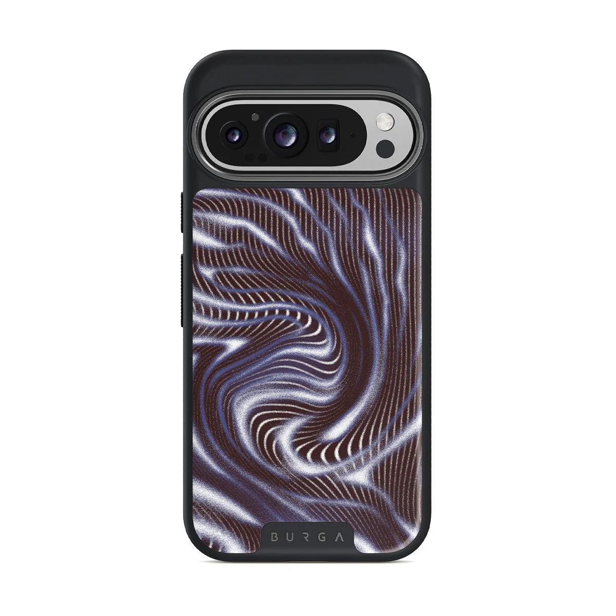 Vortex - Google Pixel 9 Pro Case - Image 12
