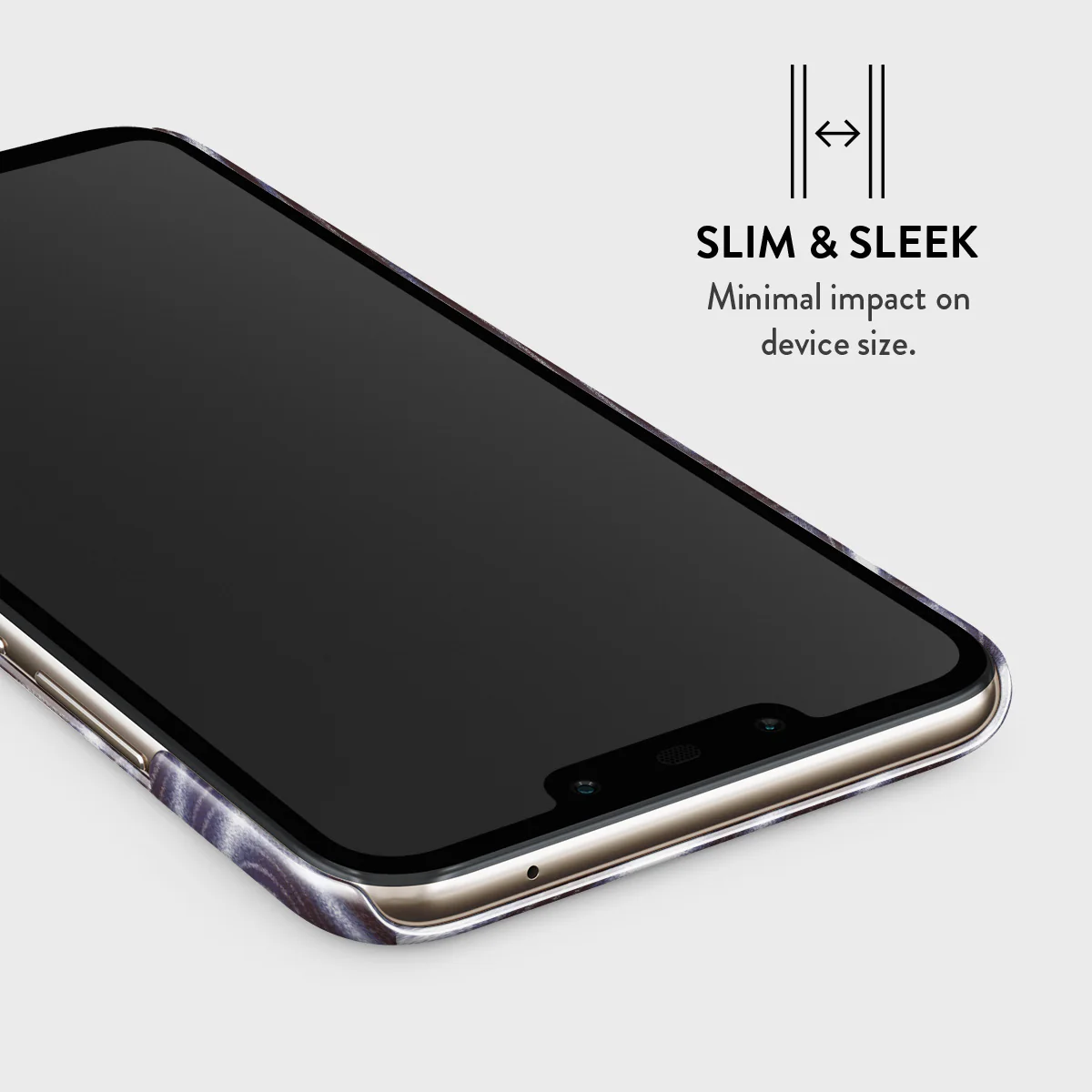 Vortex - Huawei Mate 20 Case - Image 4