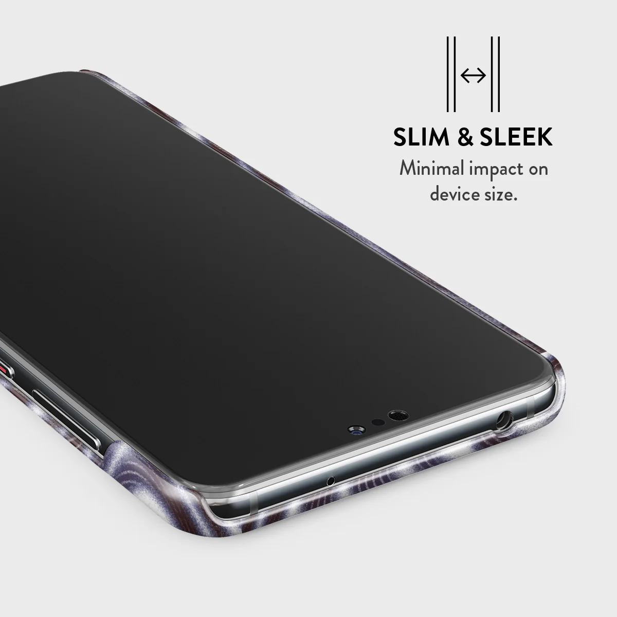 Vortex - Huawei P20 Case - Image 4