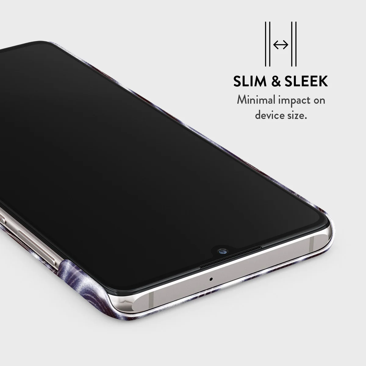 Vortex - Huawei P30 Case - Image 4