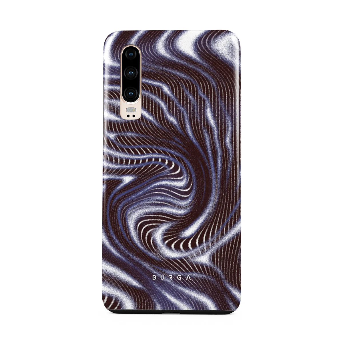 Vortex - Huawei P30 Case - Image 5