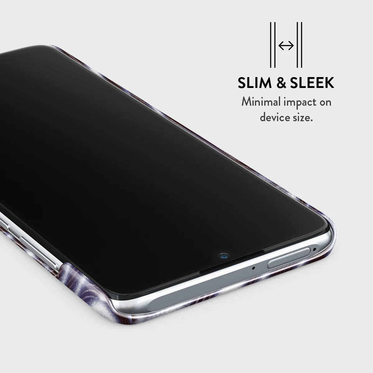 Vortex - Huawei P30 Lite Case - Image 4