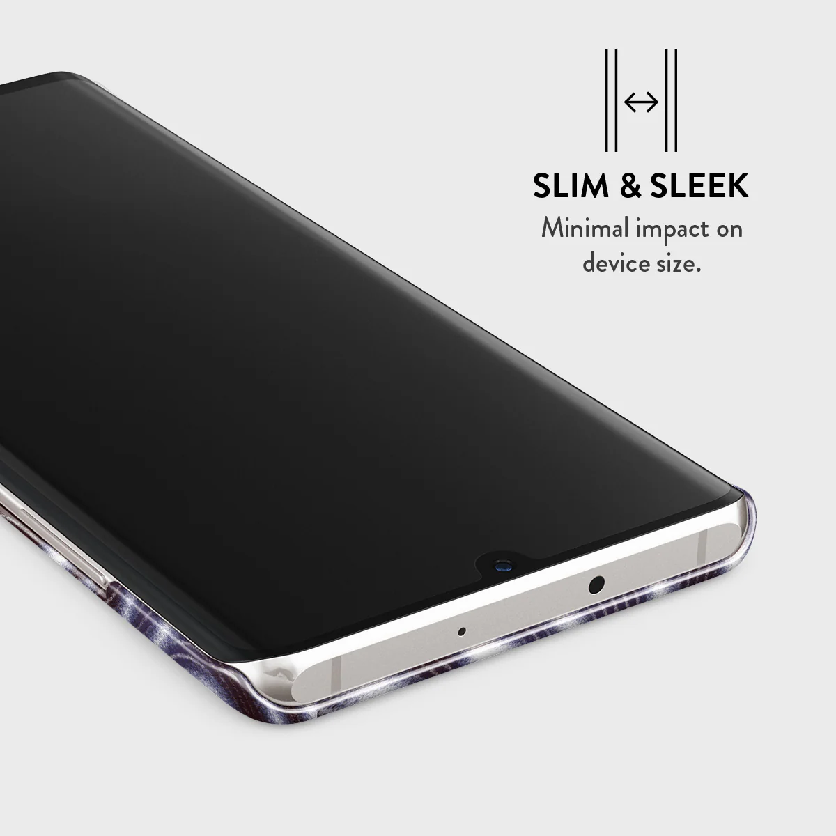 Vortex - Huawei P30 Pro Case - Image 4