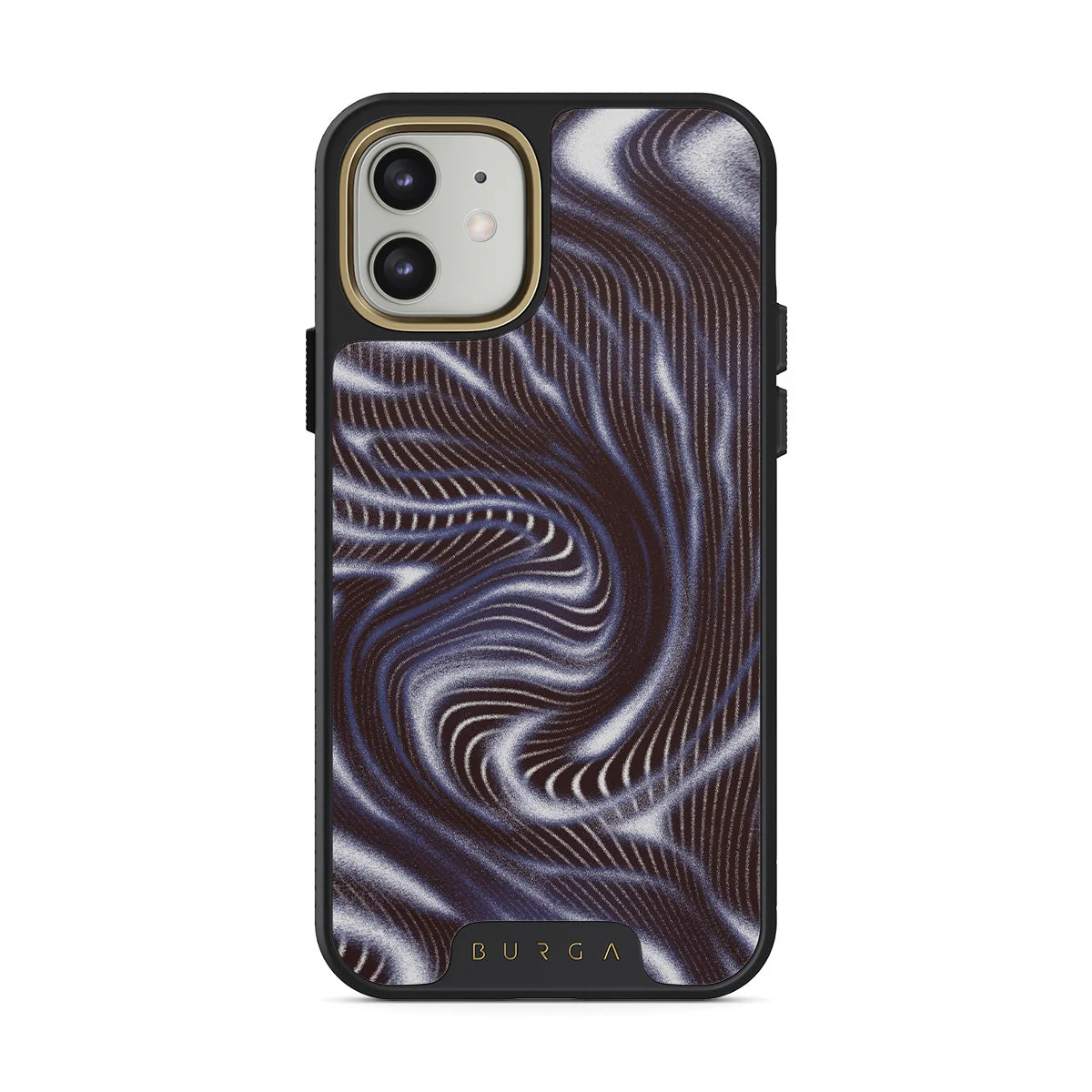 Vortex - iPhone 11 Case - Image 5