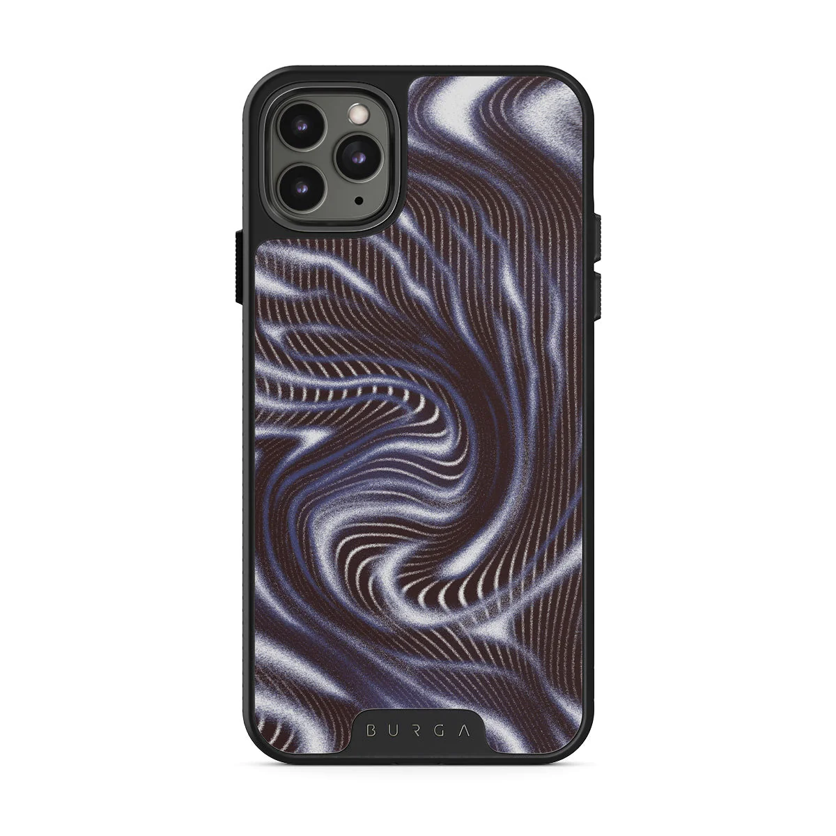 Vortex - iPhone 11 Pro Case - Image 16