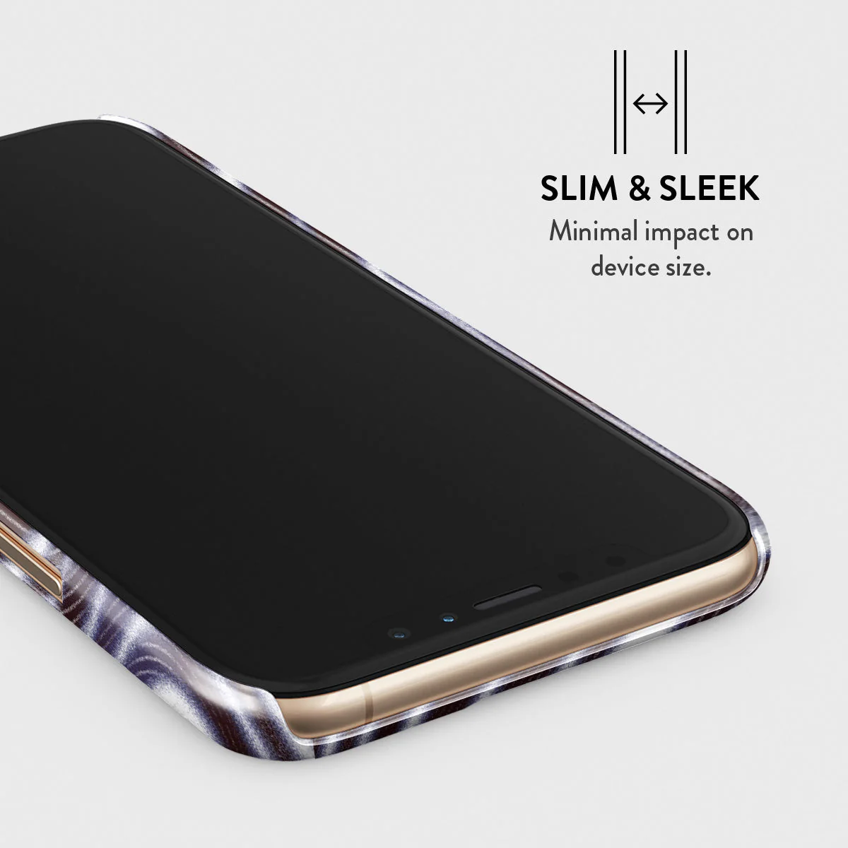 Vortex - iPhone 11 Pro Case - Image 4