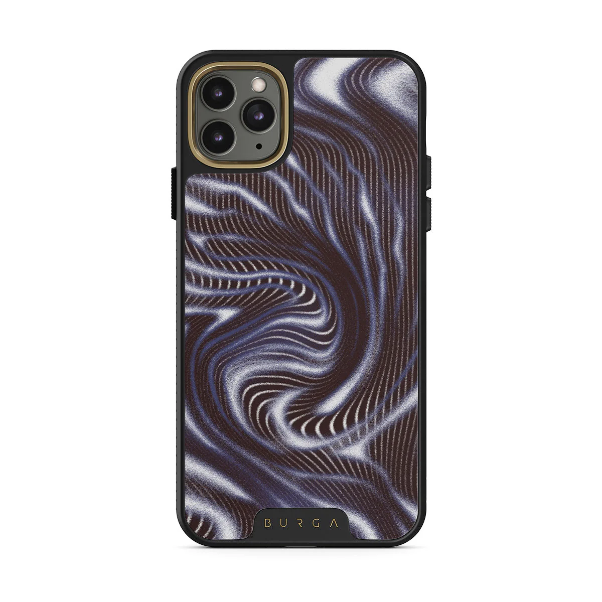 Vortex - iPhone 11 Pro Case - Image 9