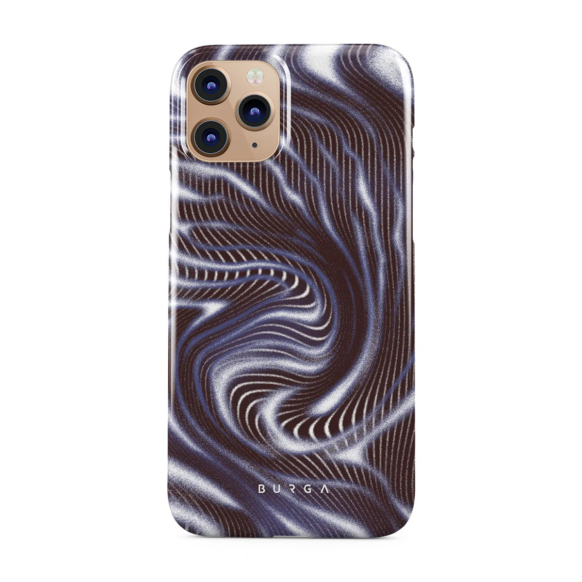 Vortex - iPhone 11 Pro Max Case - Image 5