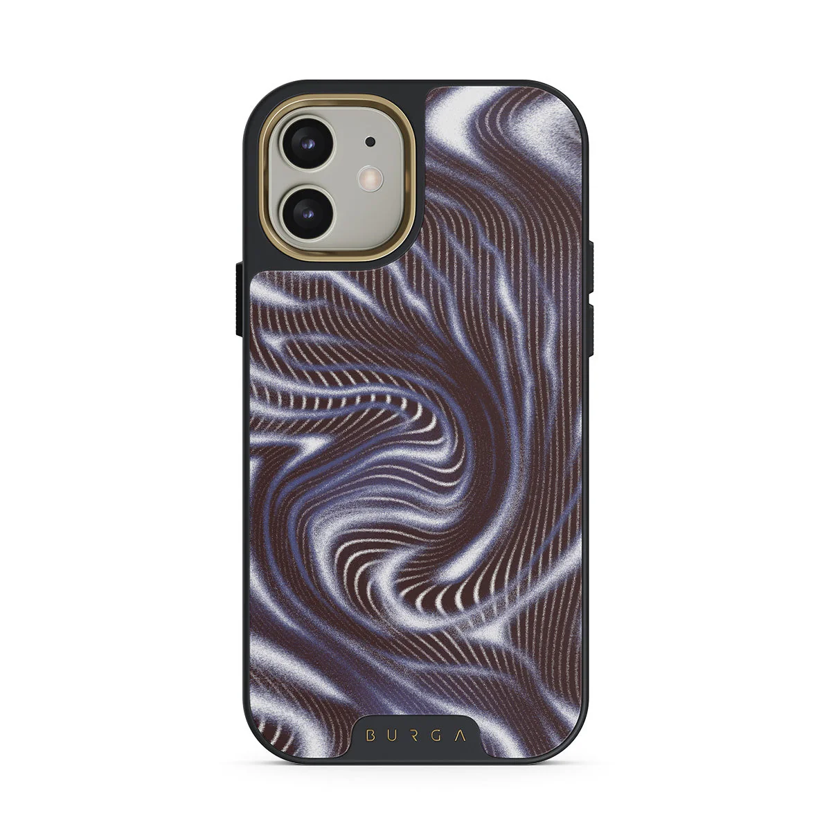 Vortex - iPhone 12 Case - Image 5