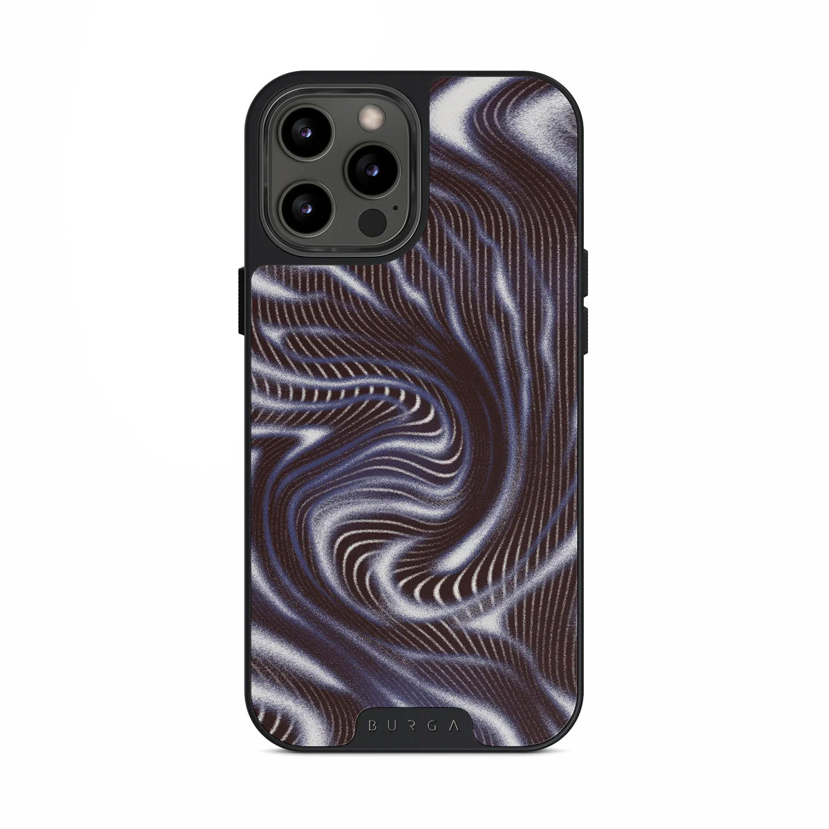 Vortex - iPhone 12 Pro Case - Image 12