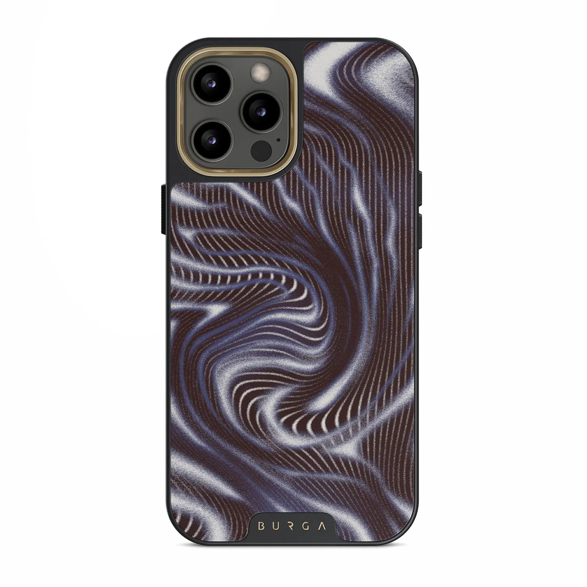 Vortex - iPhone 12 Pro Case - Image 5
