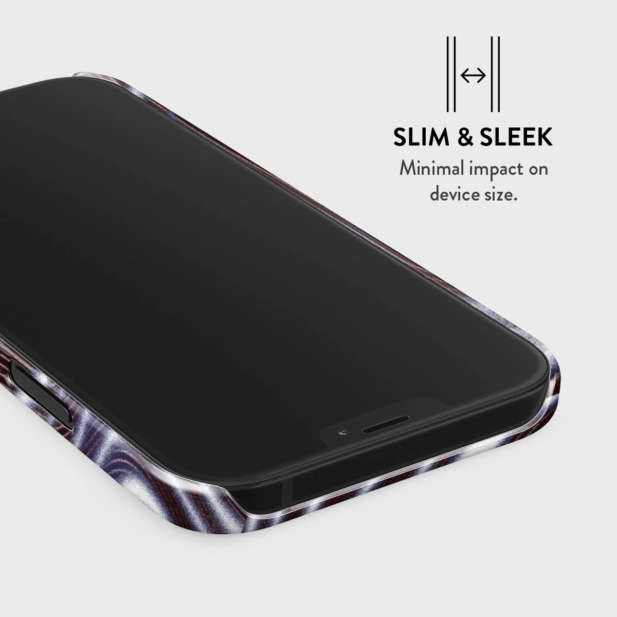 Vortex - iPhone 12 Pro Max Case - Image 4