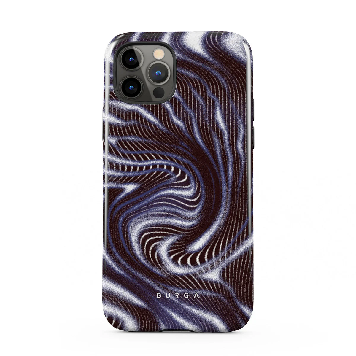 Vortex - iPhone 12 Pro Max Case - Image 5