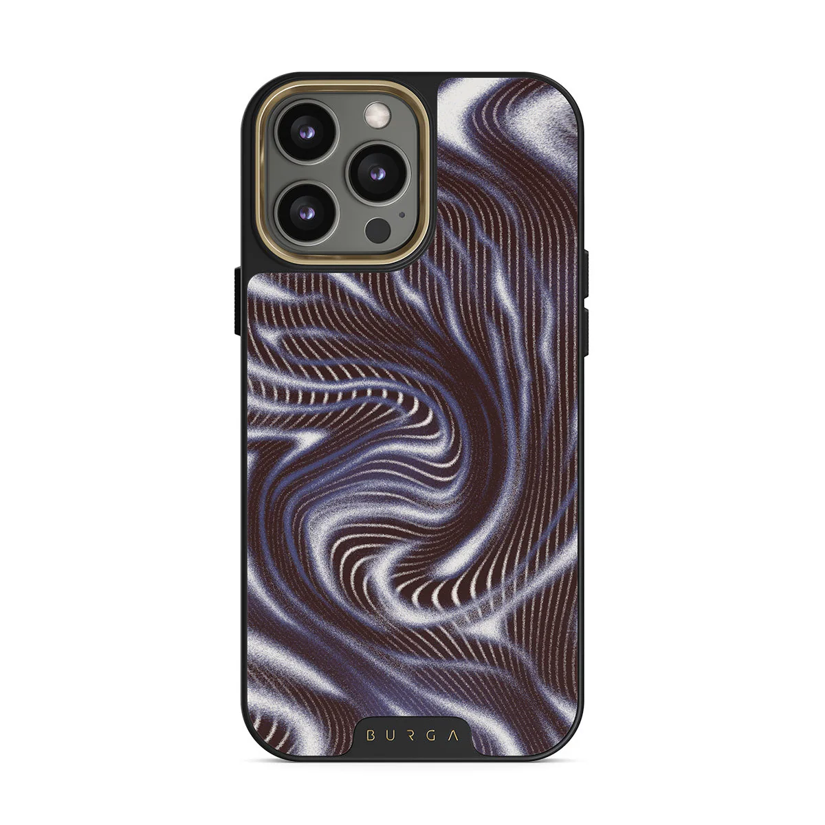 Vortex - iPhone 13 Pro Max Case - Image 5