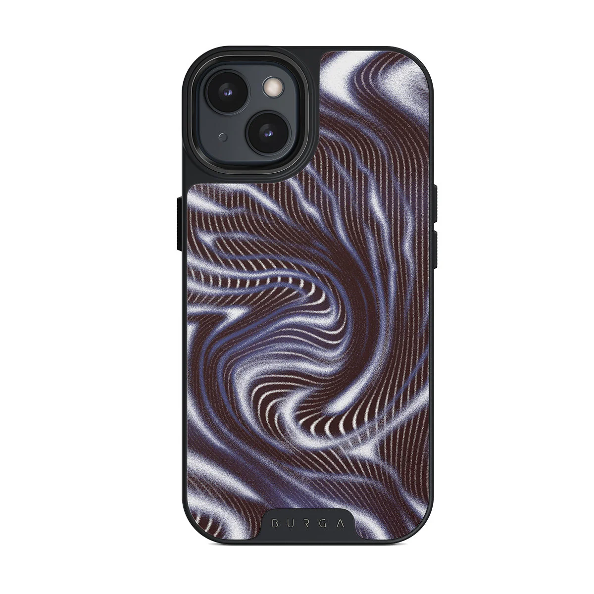 Vortex - iPhone 14 Plus Case - Image 12