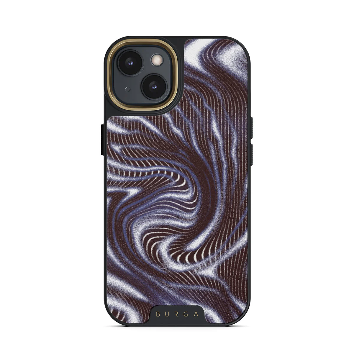 Vortex - iPhone 14 Plus Case - Image 5