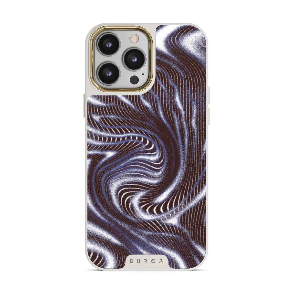 Vortex - iPhone 14 Pro Case - Image 19